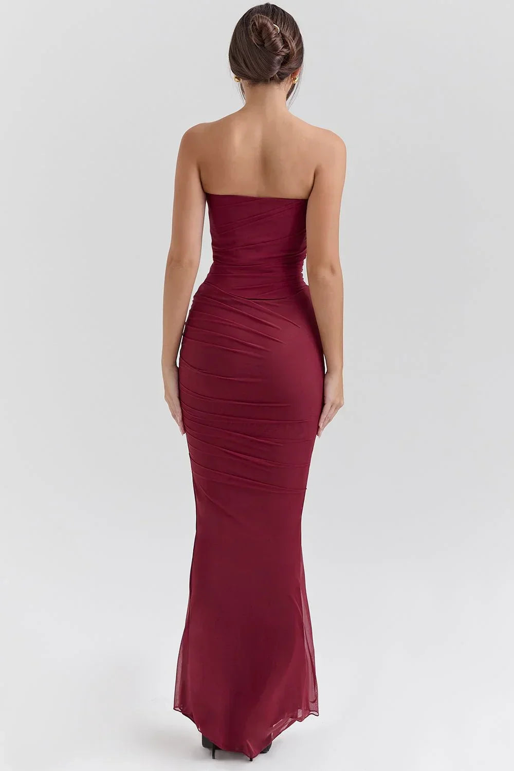 Ruby Set