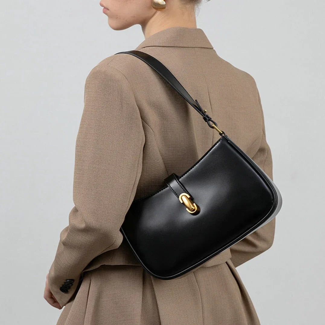 Zara Shoulder Bag
