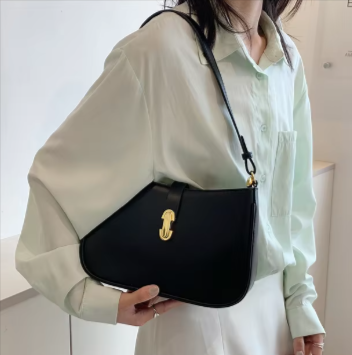 Zara Shoulder Bag