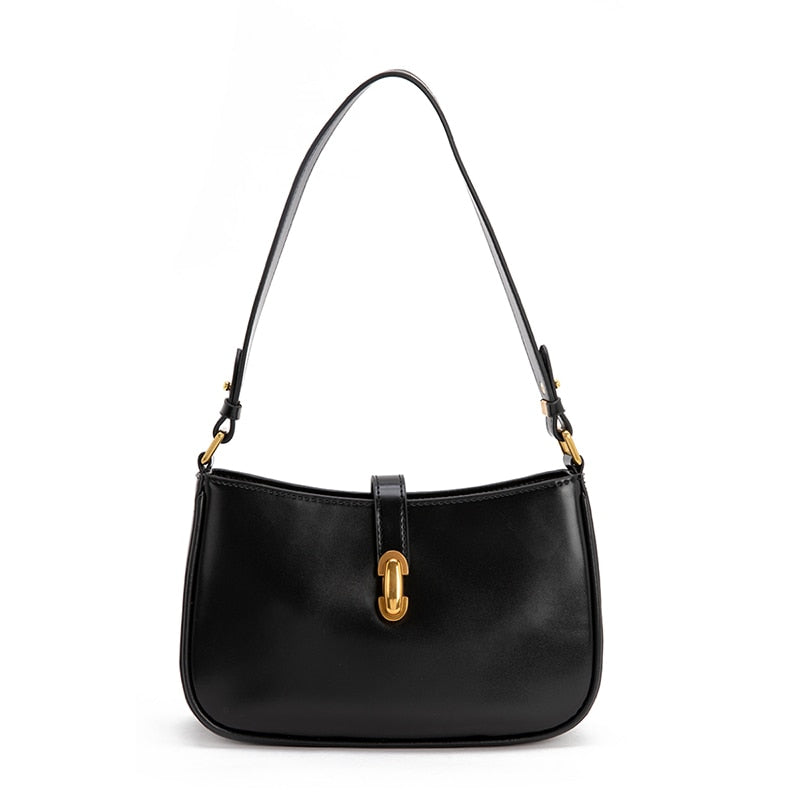 Zara Shoulder Bag