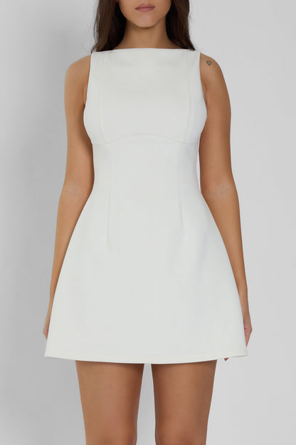 Gabriella Mini Dress