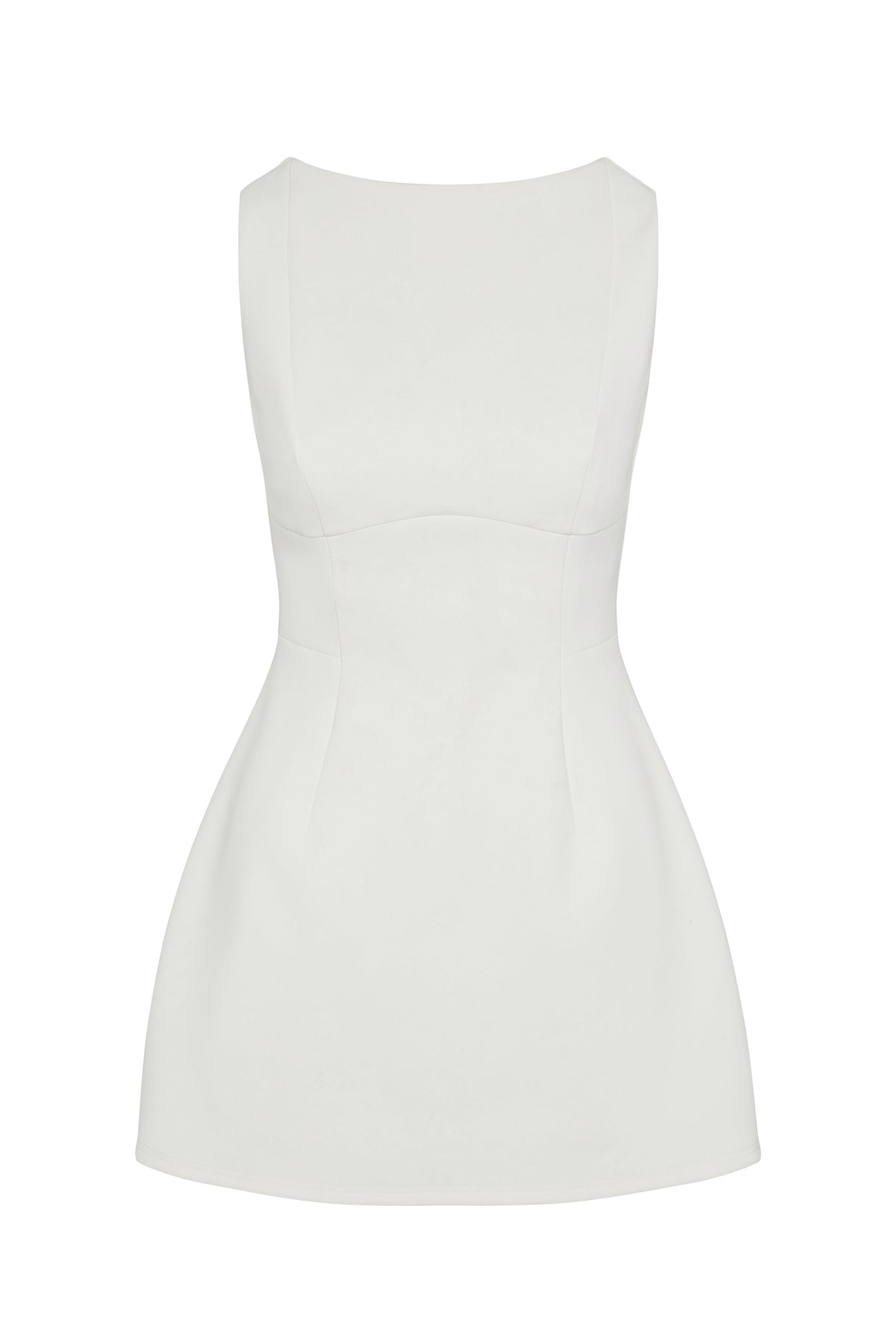 Gabriella Mini Dress