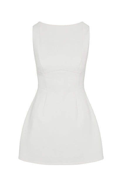 Gabriella Mini Dress
