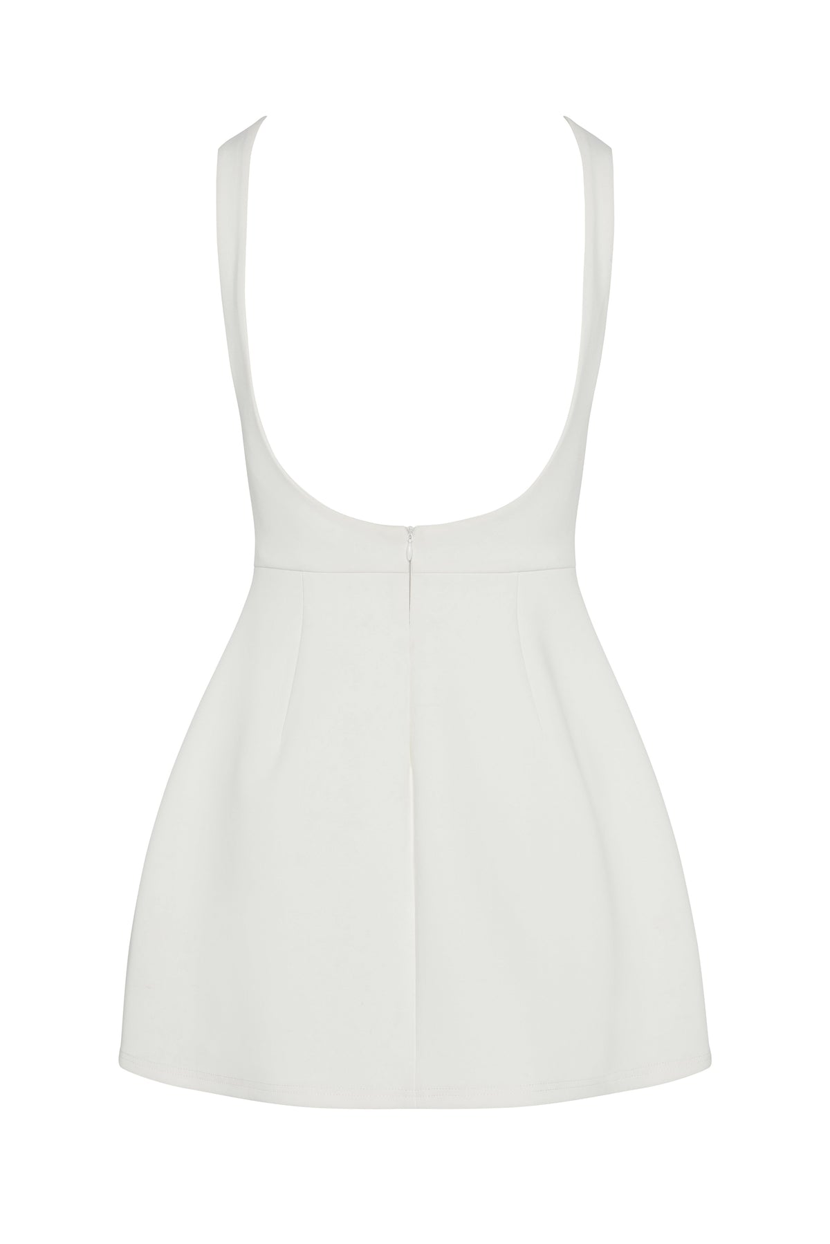 Gabriella Mini Dress