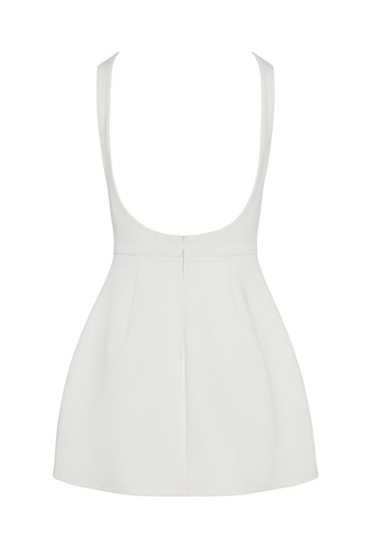 Gabriella Mini Dress