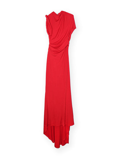 Glenda Maxi Dress