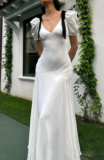 Kate Maxi Dress
