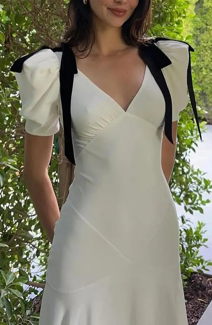 Kate Maxi Dress