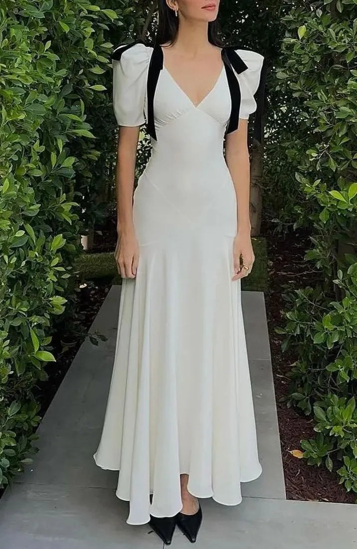 Kate Maxi Dress