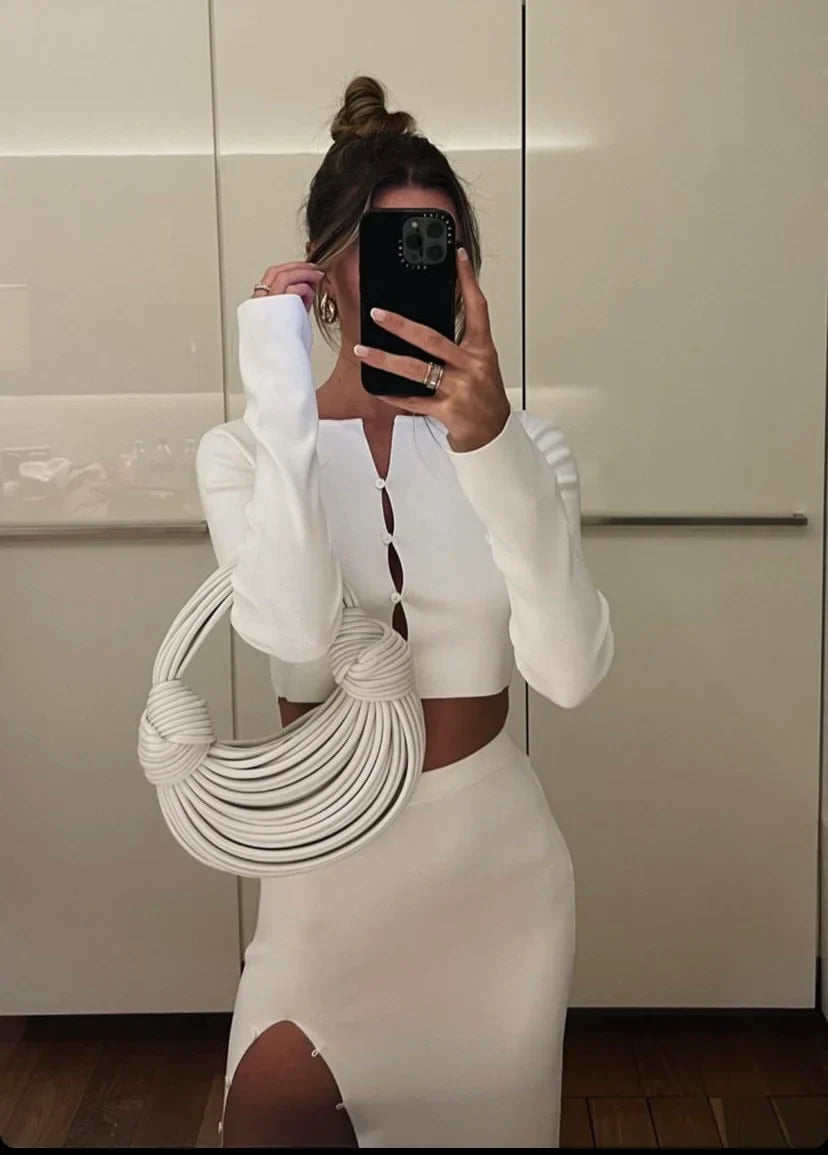 Nyla Bag