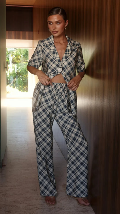 Avery Pants