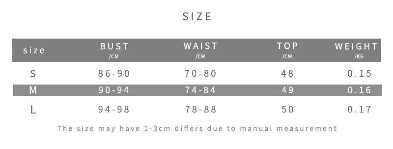 PU Leather Spring Summer Stand Collar Open Back Y2K Streetwear Hollow Crop Top