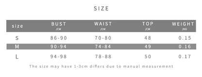 PU Leather Spring Summer Stand Collar Open Back Y2K Streetwear Hollow Crop Top