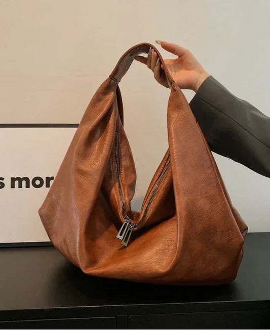 JUDDI BAG