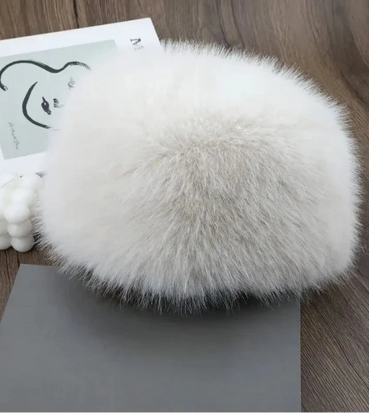 OLIVIA HAT