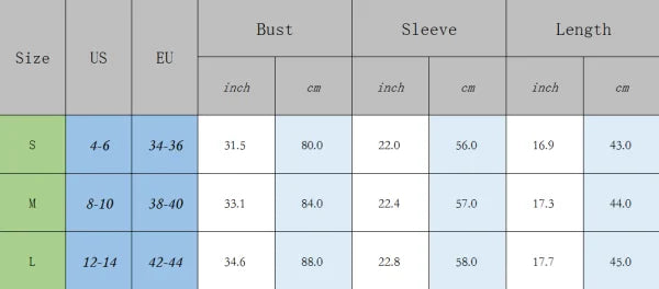 Off-Shoulder Crop Knitwear Solid Color Long Sleeve Tie-up Slim Fit T-shirts