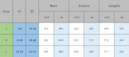 Off-Shoulder Crop Knitwear Solid Color Long Sleeve Tie-up Slim Fit T-shirts