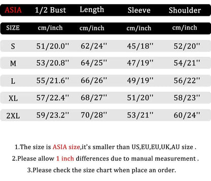 Leopard Wild Heart Pattern Print Female Sweatshirt Street Fur-Liner Hooded Hipster New Hoodies All-Match Crewneck Tracksuit