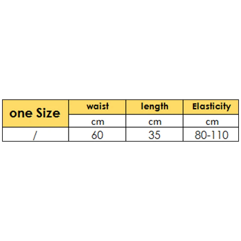 y2k Skirts 2000s Women Sexy Clothes Solid Color Elastic High Waist Bodycon Mini Skirt Club Party Skirts Streetwear