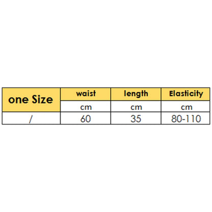 y2k Skirts 2000s Women Sexy Clothes Solid Color Elastic High Waist Bodycon Mini Skirt Club Party Skirts Streetwear