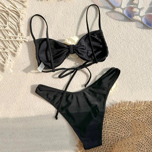 ERIKA SWIMSUIT