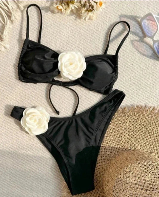ERIKA SWIMSUIT