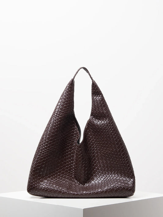 ALISA BAG