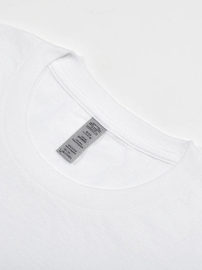 Creative Sun Printing T-shirt Women Hip Hop Summer Tops Crewneck All-Match Short Sleeve Cotton Comfortable Female Clothing