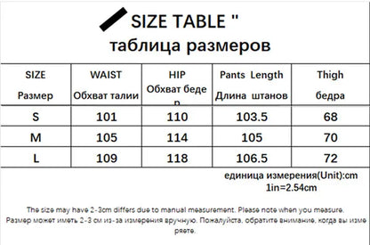 Y2K Women Summer Vest Square Neck Sleeveless Solid Slim Fit Cropped Black Vintage Clothes 2024 Crop Top