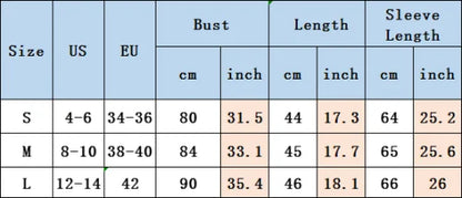 Lace Floral Crop Long Sleeve Casual Pullovers Club T-shirts