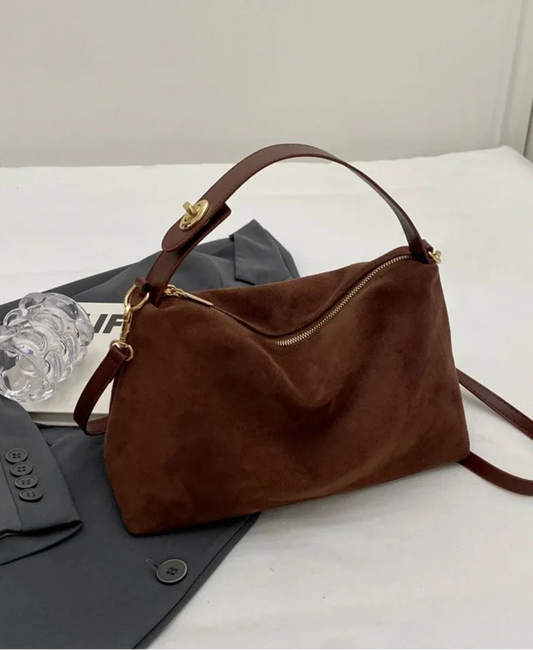 LUSIANA BAG