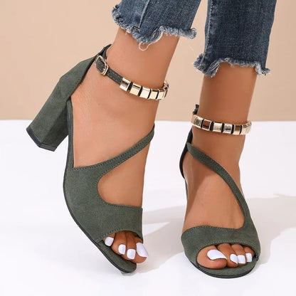 Leopard Bead Luxury Party Summer Designer New Low Heel Pumps