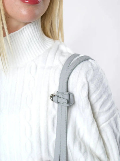 Mini Valencia Bag