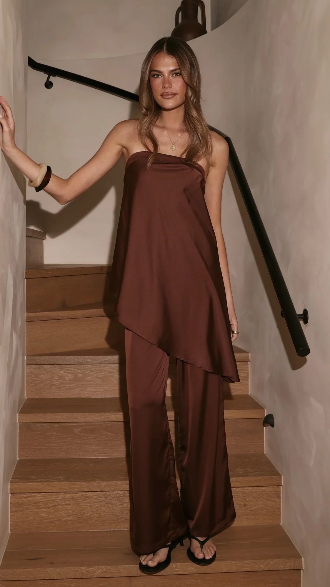 Amy Pants