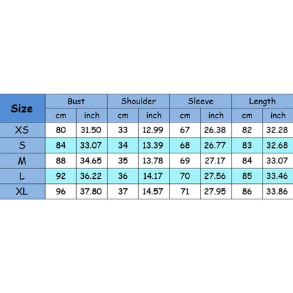 Mock Neck Long Sleeve Hip Flap Overlay Bodycon Mini Dress