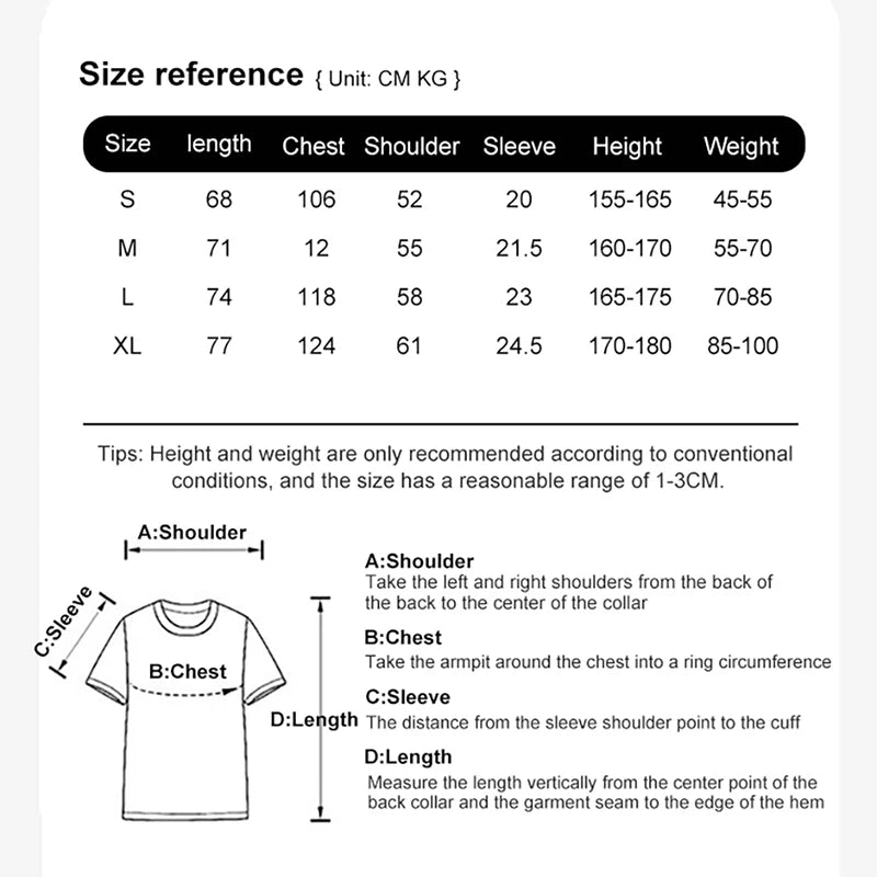 Wonderful Night Skeleton Butterfly Wave Print Womens T-Shirts Fashion Oversized Tops Street Comfortable Clothing Loose Wash Tee