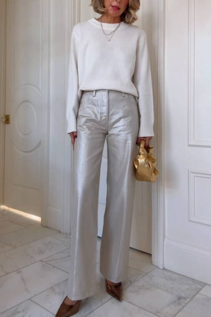 CARLEN pullover