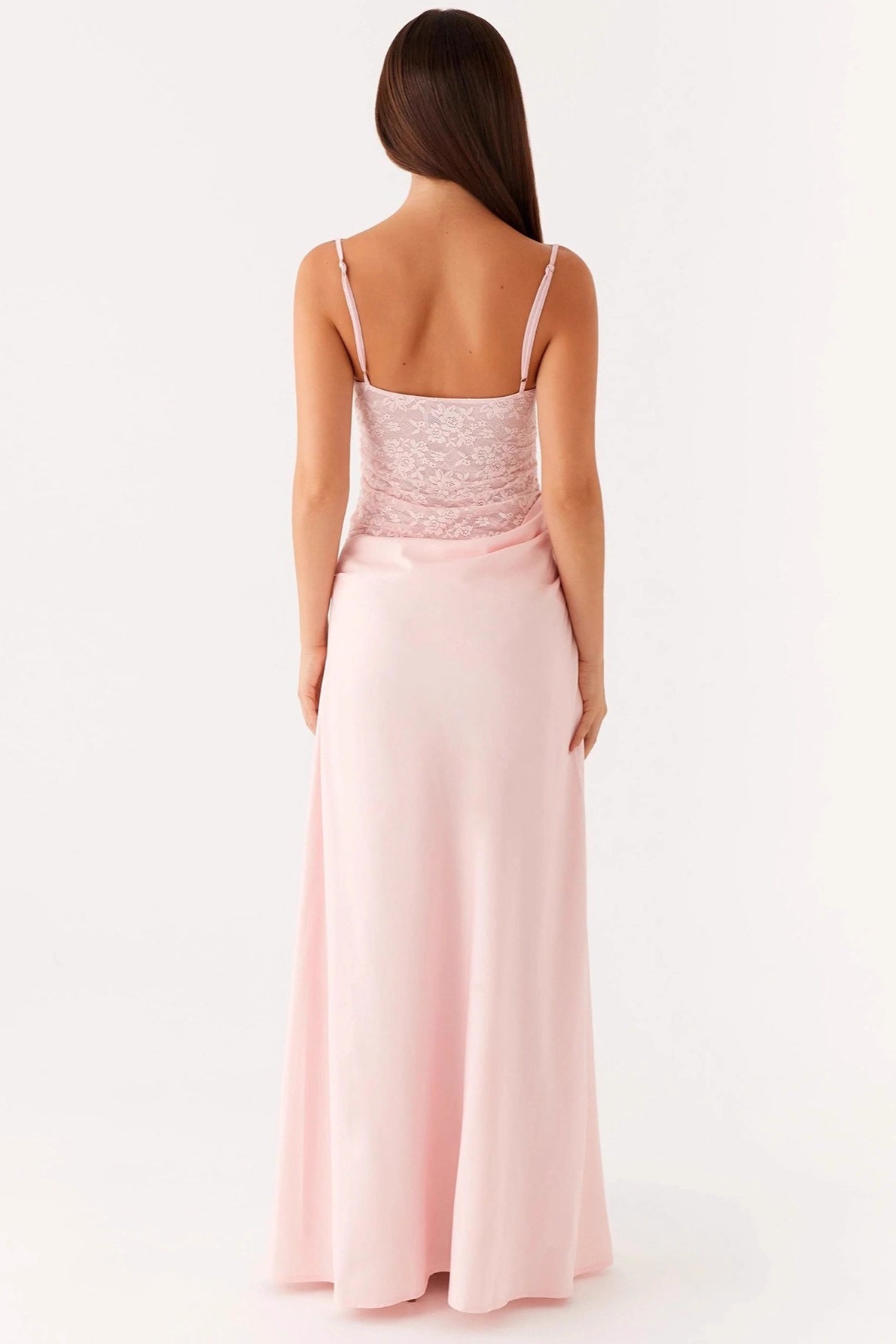 Halter Backless Tank Bodycon Dress