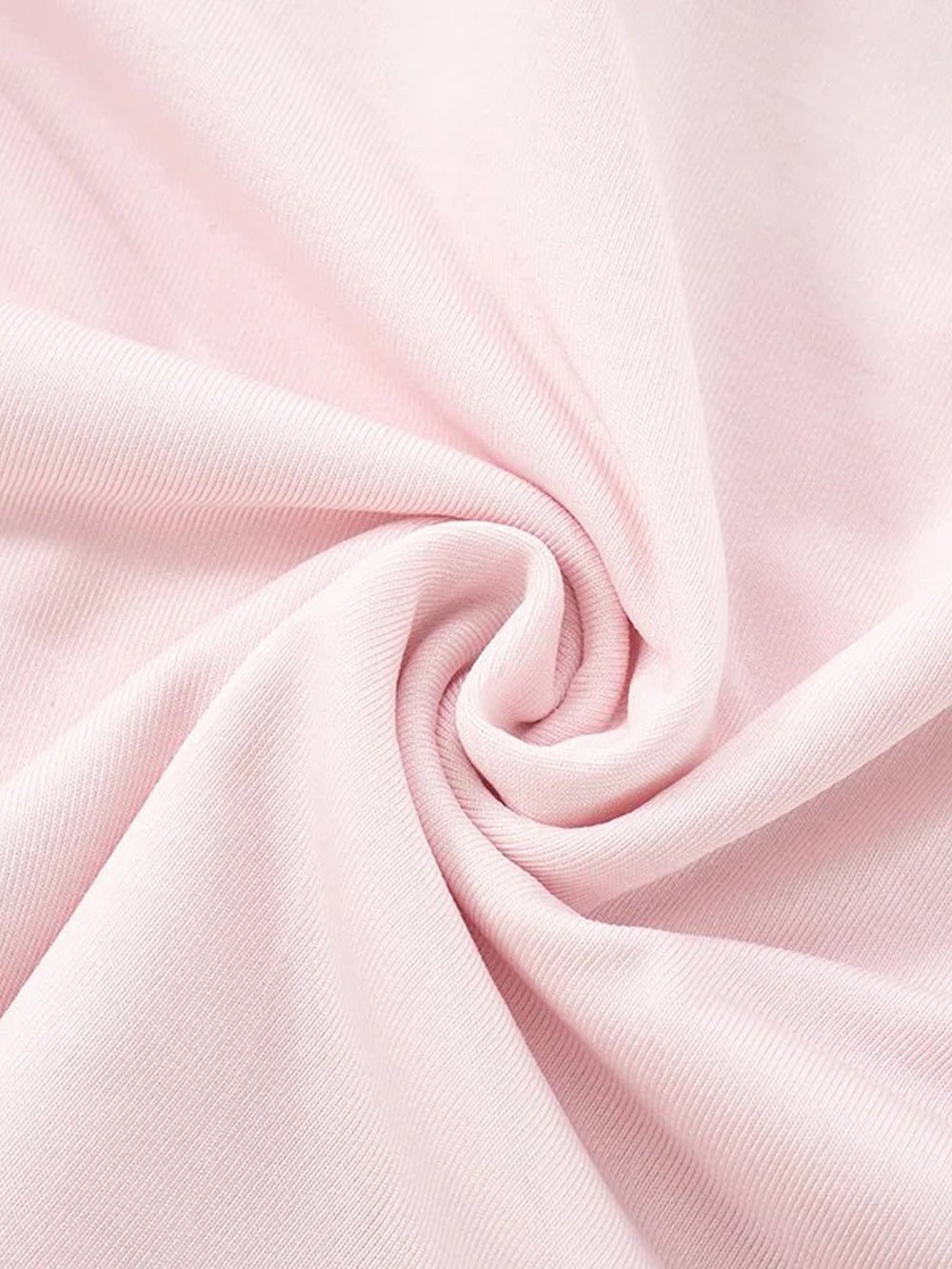 Strapless Rosette Waist Ruched Drape High Split Chiffon Cape Train Mermaid Maxi Gown