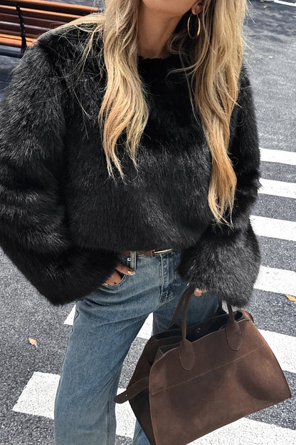 Elegant Premium Trench Coat