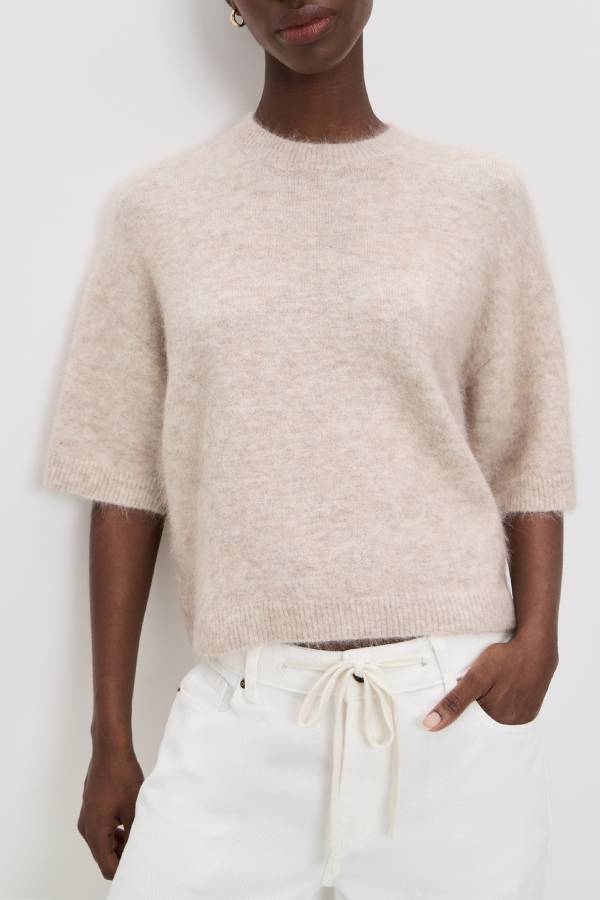 Shiloh Sweater