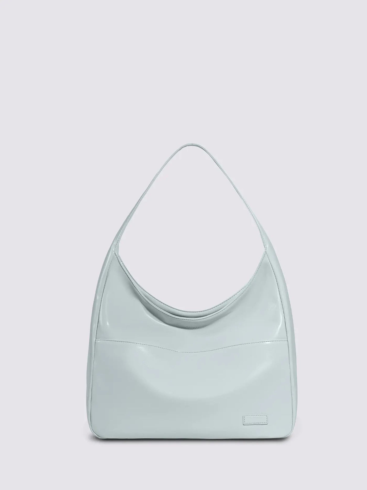Big BB Bag