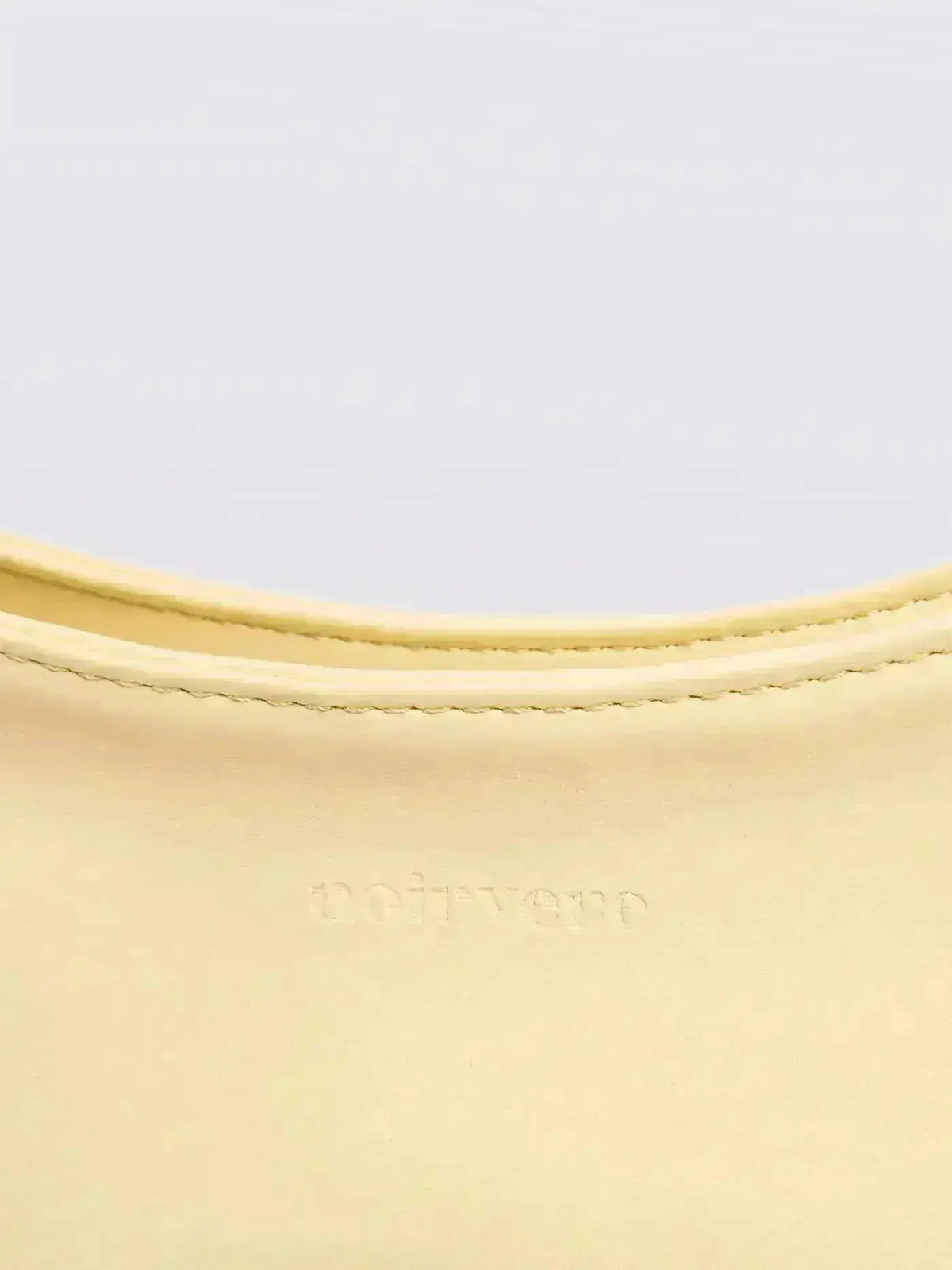 Everyday BB Bag
