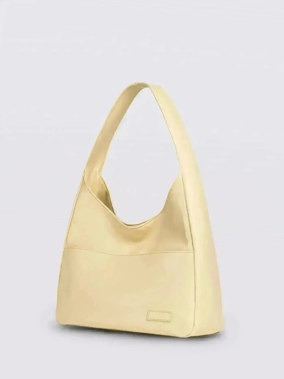 Everyday BB Bag