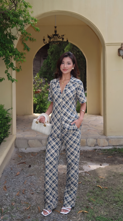 Avery Pants