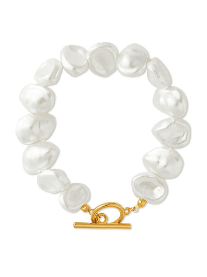 Retro Love Jewelry