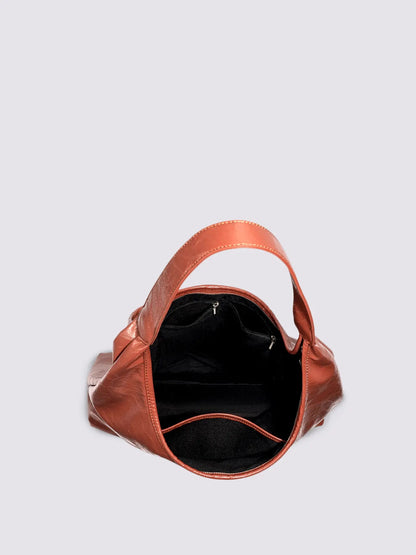 Big Scarlett bag