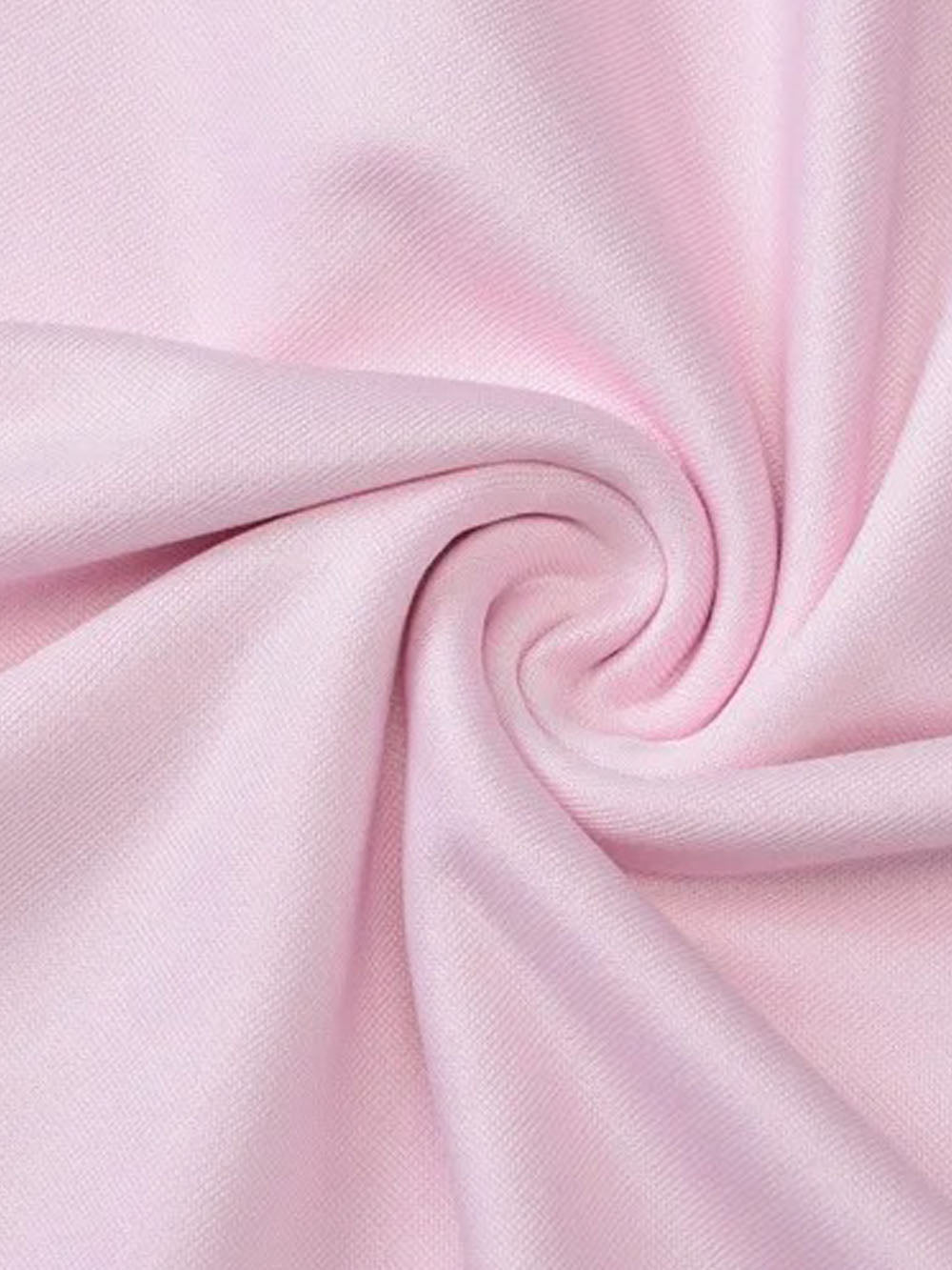 Long Sleeve Mock Neck Diagonal Ruched Drape Maxi Dress