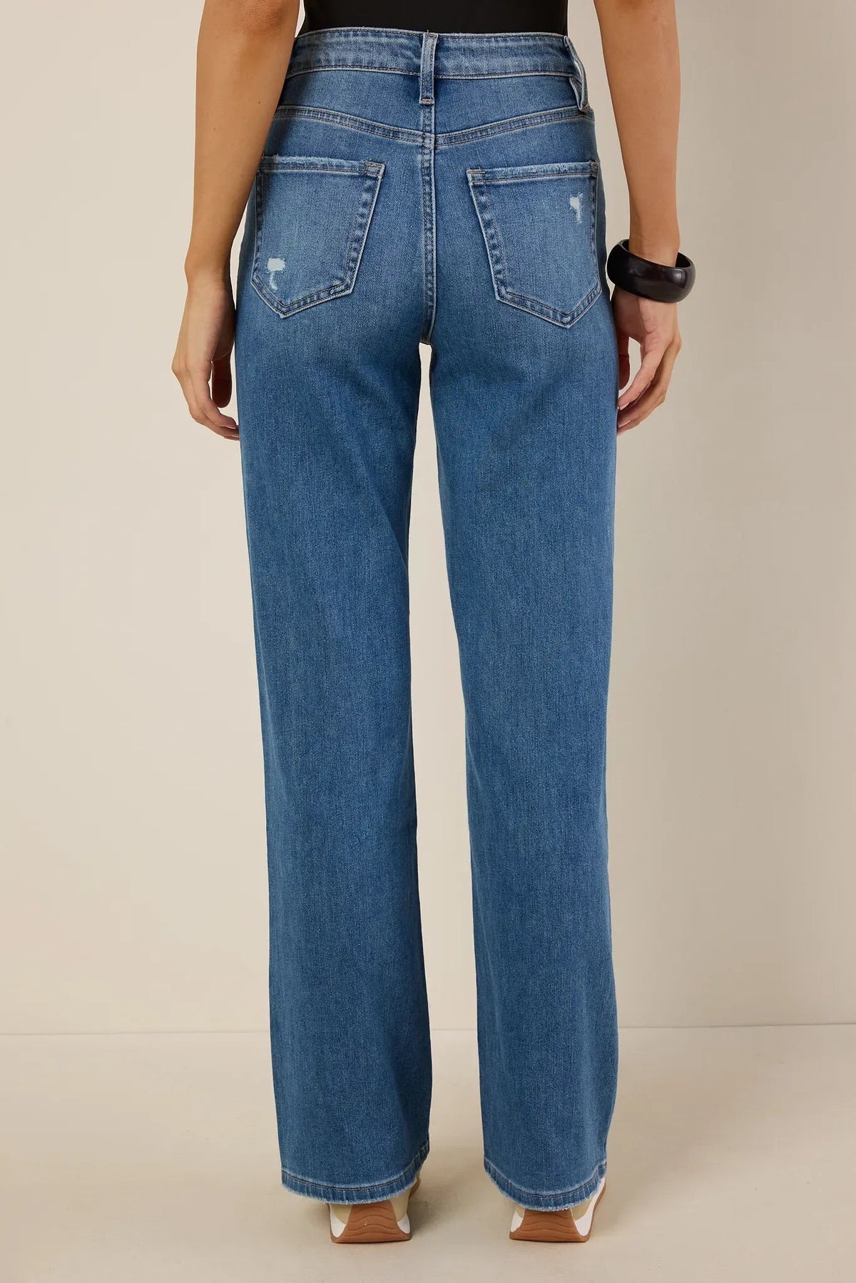 Kylie Jeans