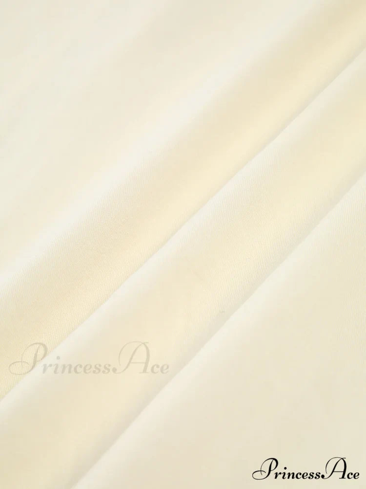 Effortless Slit Graceful Maxi Skirt